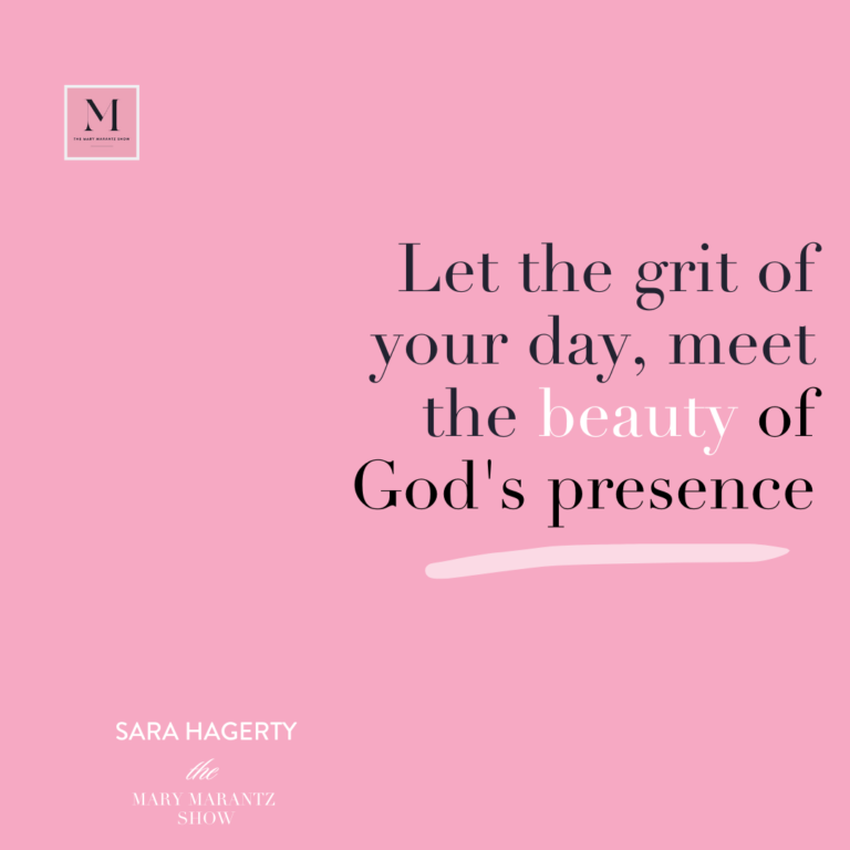 Adoration: How to Experience God in the Middle Minutes of Your Day with ...