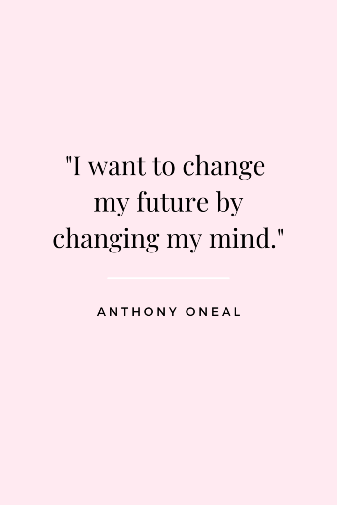 anthony-oneal-blog-quote