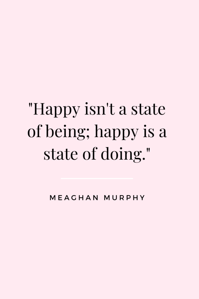 meaghan-murphy-pinterest-quote