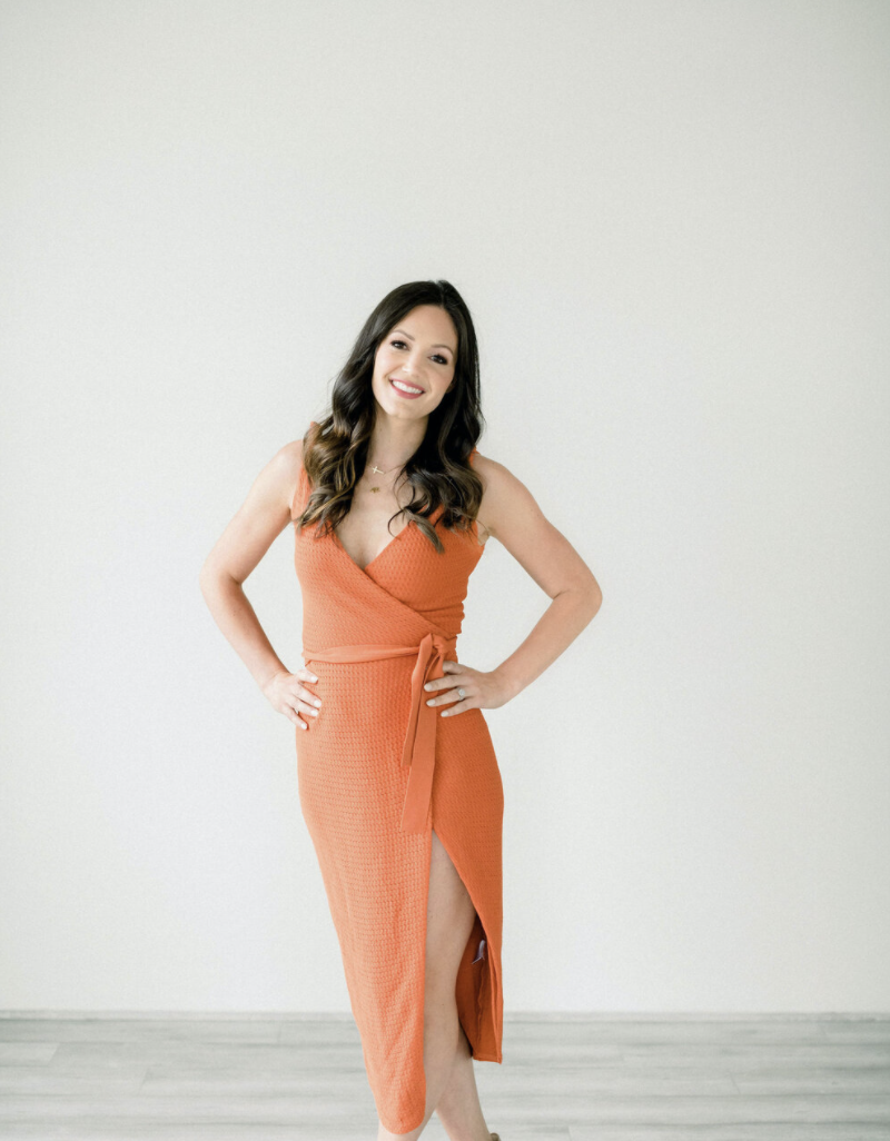 featured-image-desiree-siegfried