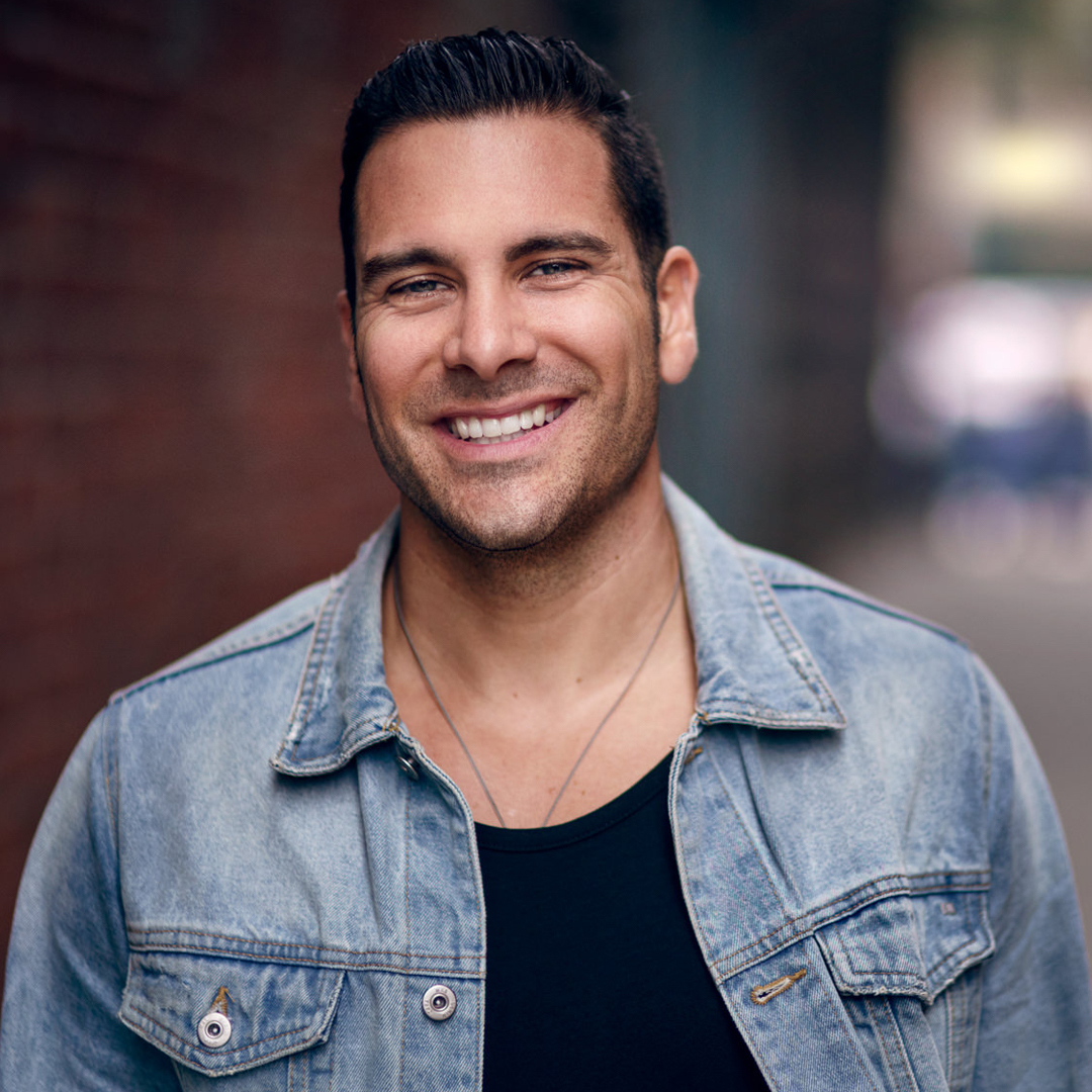 featured-image-justin-kendrick