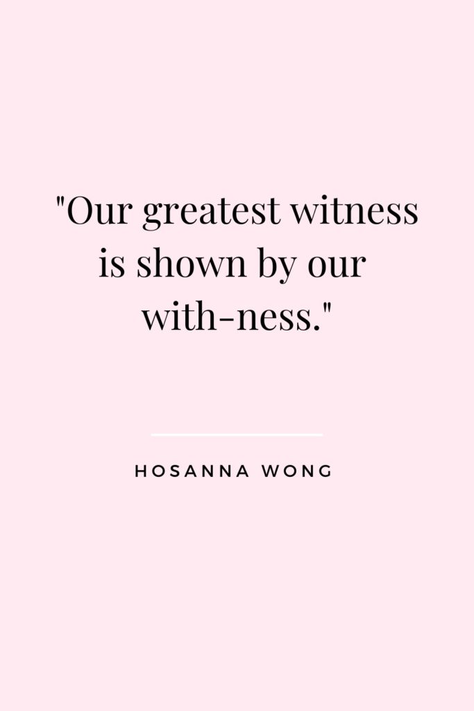 hosanna-wong-quote