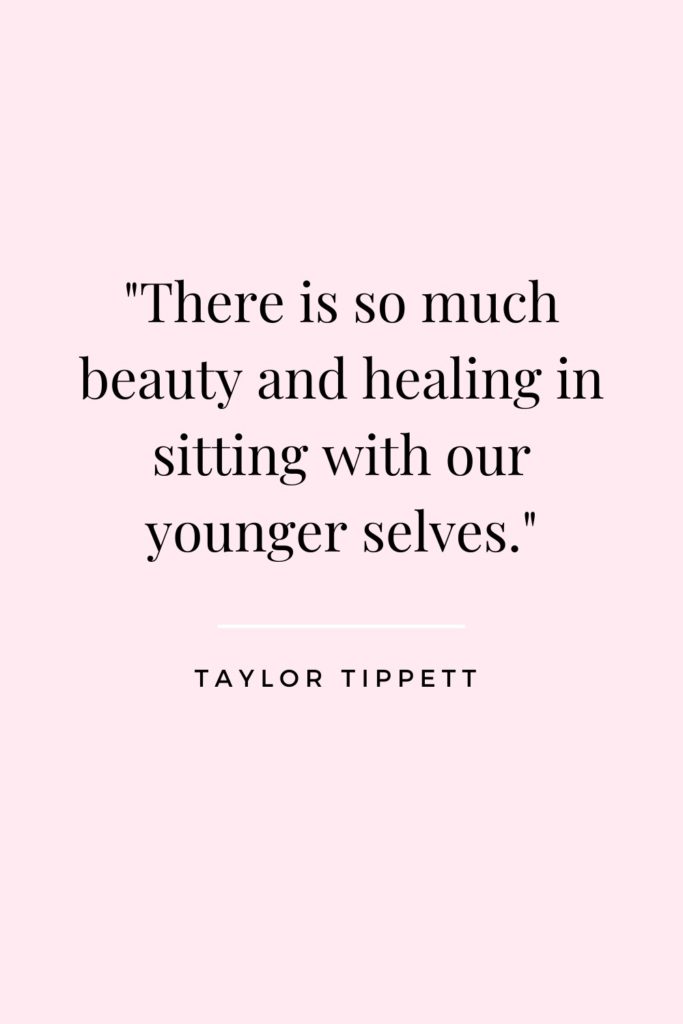 taylor-tippett-quote