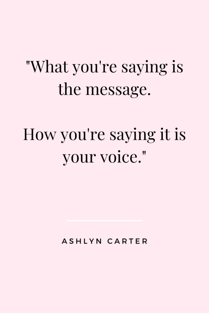 ashlyn-carter-quote