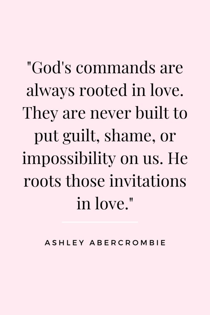 Ashley-abercrombie-quote