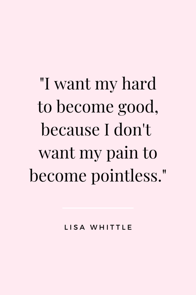 pinterest-graphic-quote-lisa-whittle