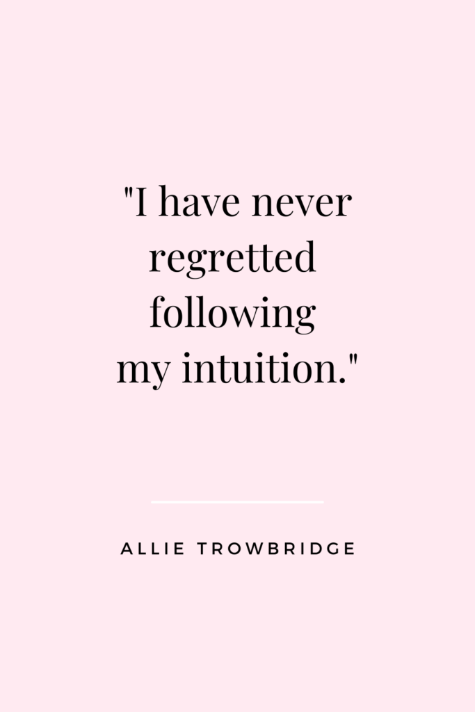 blog-quote-allie-trowbridge